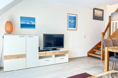 Feriendorf Papillon Wohnung 18-6