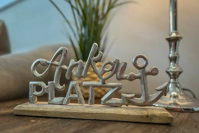 Baltischer Hof Wohnung 03