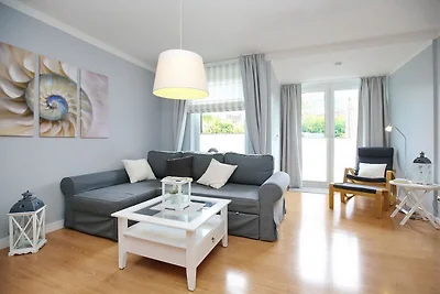 Sünnslag Wohnung 096