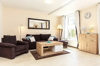 Sünnslag Wohnung 071