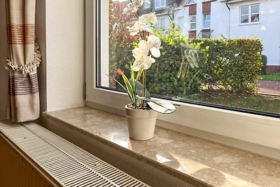 Sünnslag Wohnung 105