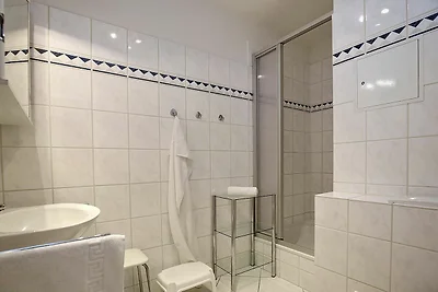 Sünnslag Wohnung 130