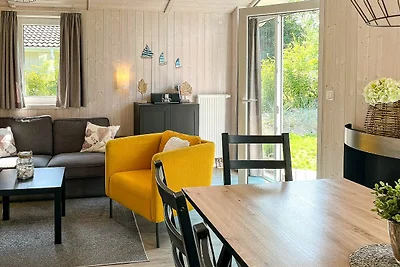 Casa vacanze Vacanza di relax Travemünde