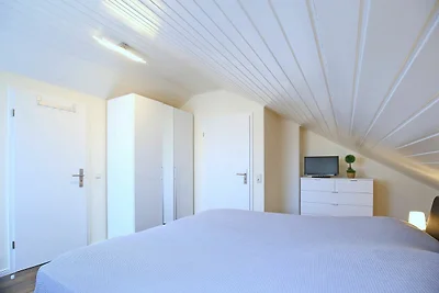 Urlauberdorf Haus 63d