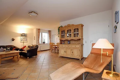 Sünnslag Wohnung 130