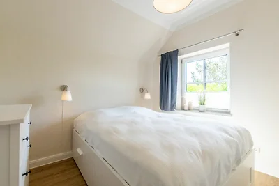 An der Steilküste Wohnung 01