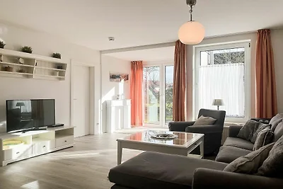 Sünnslag Wohnung 088