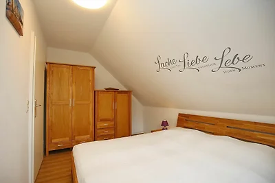 Feriendorf Papillon Wohnung 18-5