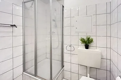 Sünnslag Wohnung 088