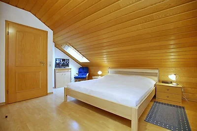 Urlauberdorf Haus 29c