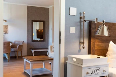 Baltischer Hof Wohnung 59