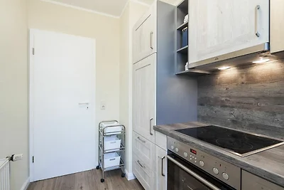 Sünnslag Wohnung 073