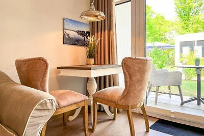 Baltischer Hof Wohnung 20