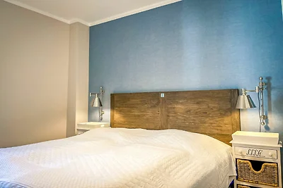 Baltischer Hof Wohnung 34