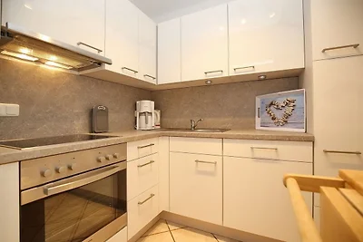 Sünnslag Wohnung 096