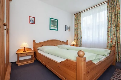 Sünnslag Wohnung 079