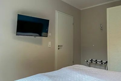 Baltischer Hof Wohnung 03