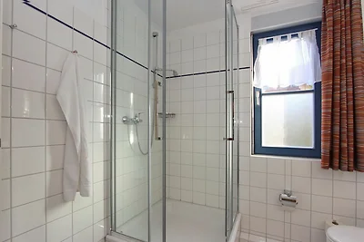 Feriendorf Papillon Wohnung 04-1