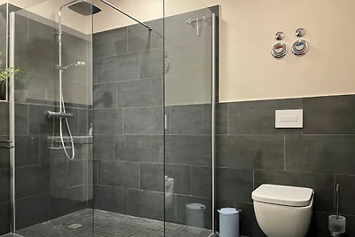 Baltischer Hof Wohnung 05