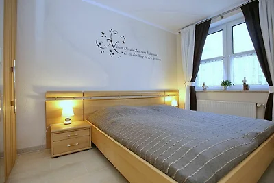 Sünnslag Wohnung 071