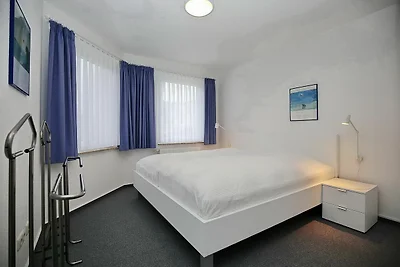 Godewind Wohnung 27