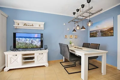 Sünnslag Wohnung 047