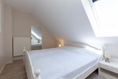 Feriendorf Papillon Wohnung 05-6