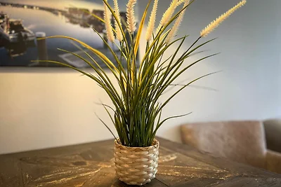 Baltischer Hof Wohnung 05