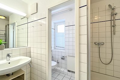 Feriendorf Papillon Wohnung 07-8