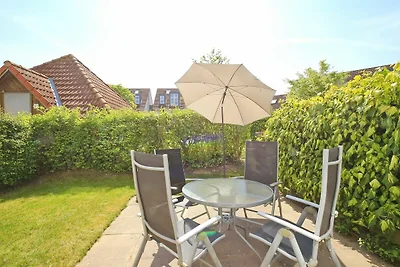 Sünnslag Wohnung 095