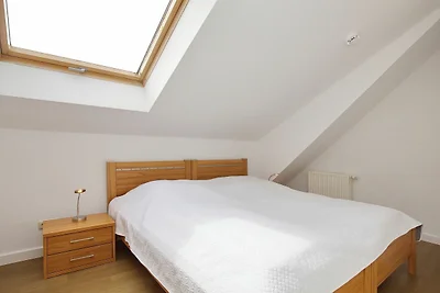 Feriendorf Papillon Wohnung 03-8