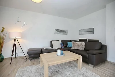Feriendorf Am Mariannenweg Reethaus 19a