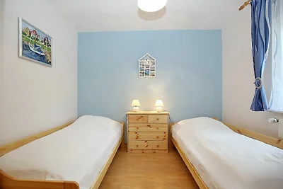 Urlauberdorf Haus 29c