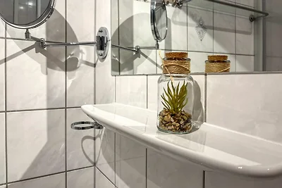 Sünnslag Wohnung 105