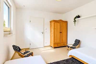 Tarnewitz Küstenperle Wohnung Küstenperle