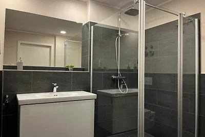 Baltischer Hof Wohnung 18