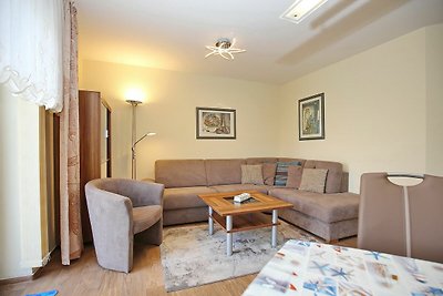 Am Mariannenweg Wohnung 07