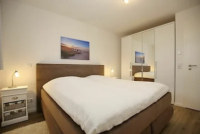 Casa vacanze Vacanza di relax Boltenhagen