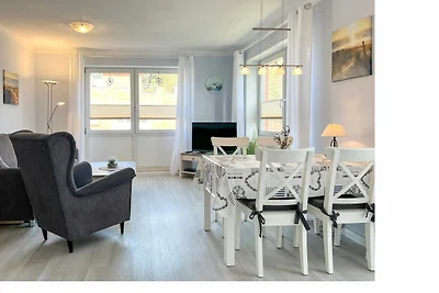 Goosbrink Wohnung 15
