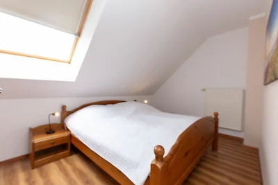 Feriendorf Papillon Wohnung 18-7