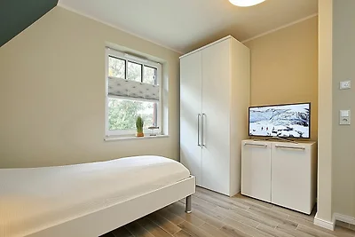 Feriendorf Am Mariannenweg Reethaus 20b