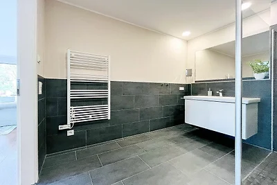 Baltischer Hof Wohnung 18