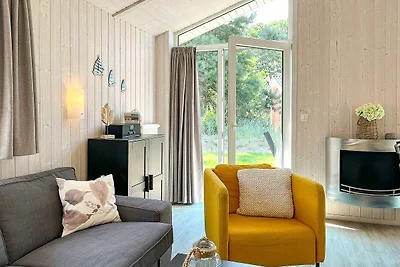 Casa vacanze Vacanza di relax Travemünde