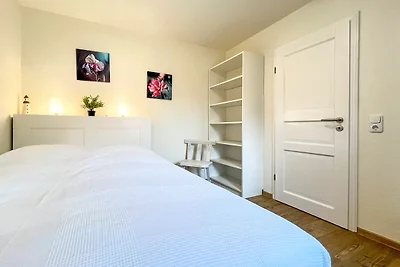 Urlauberdorf Haus 37a