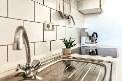 Sünnslag Wohnung 074