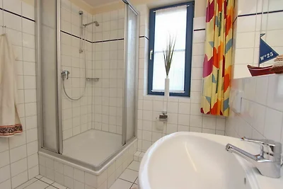 Feriendorf Papillon Wohnung 02-1