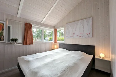 Strandblick - Dorf 1 Ferienhaus 23