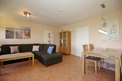 Sünnslag Wohnung 042