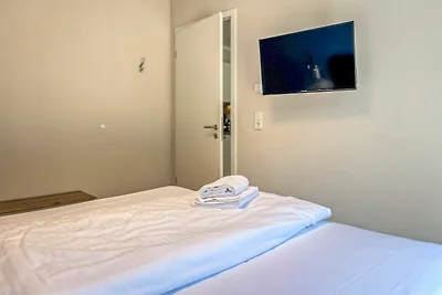 Baltischer Hof Wohnung 69