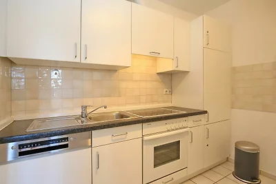 Fritz-Reuter-Weg 2 Wohnung 06
